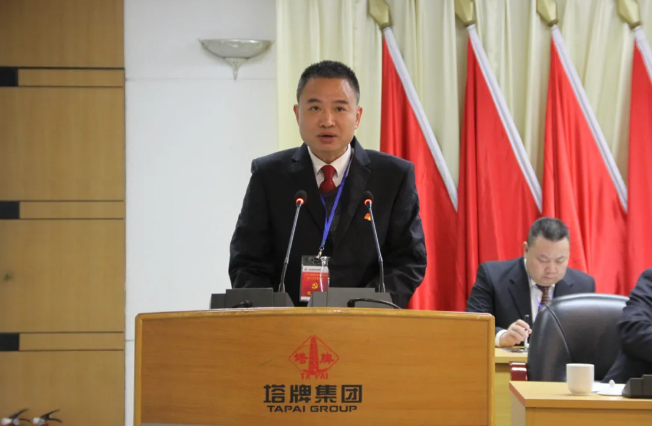 和记娱乐·H88(中国游)怡情博娱官网