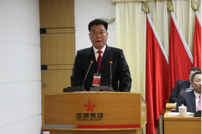 和记娱乐·H88(中国游)怡情博娱官网