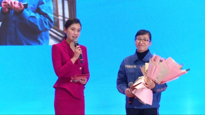 和记娱乐·H88(中国游)怡情博娱官网