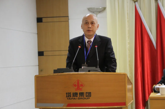 和记娱乐·H88(中国游)怡情博娱官网