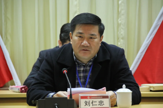 和记娱乐·H88(中国游)怡情博娱官网