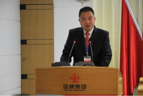 和记娱乐·H88(中国游)怡情博娱官网