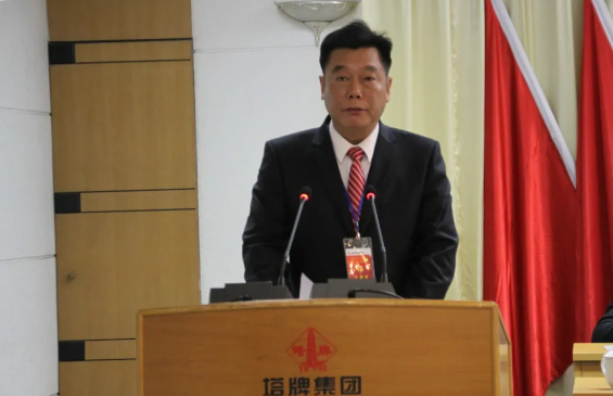 和记娱乐·H88(中国游)怡情博娱官网