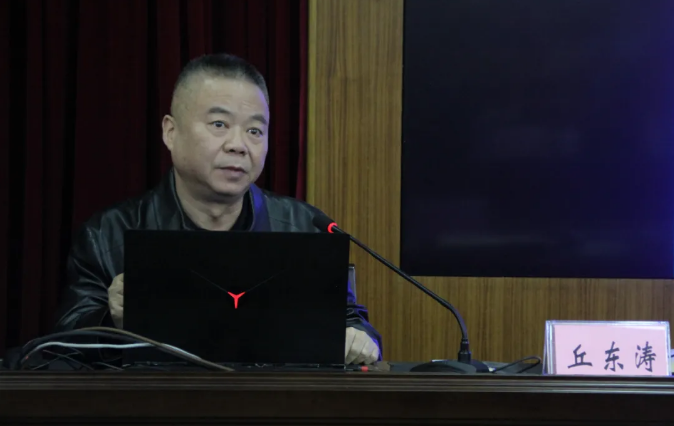 和记娱乐·H88(中国游)怡情博娱官网