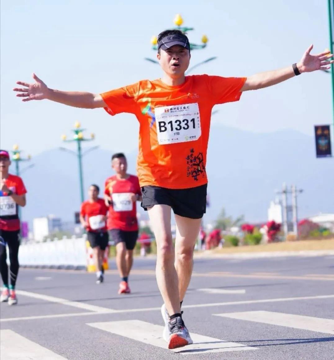 和记娱乐·H88(中国游)怡情博娱官网