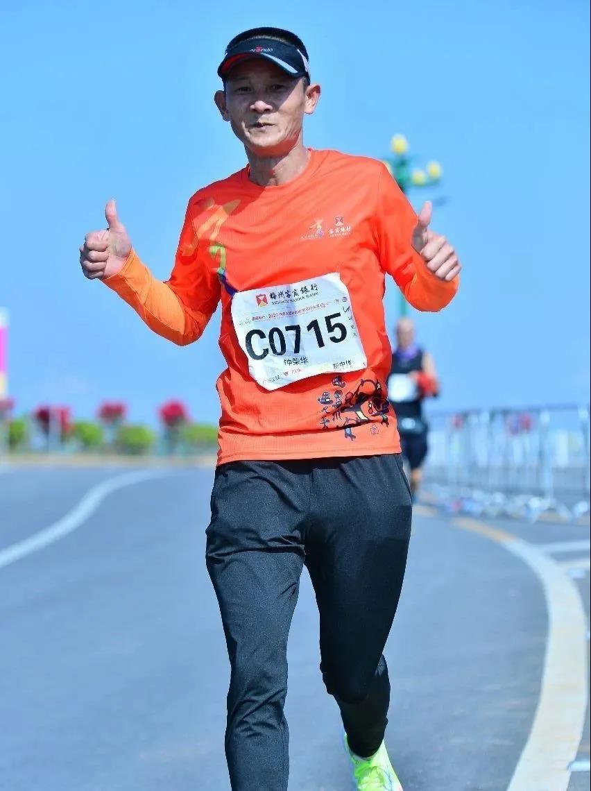 和记娱乐·H88(中国游)怡情博娱官网