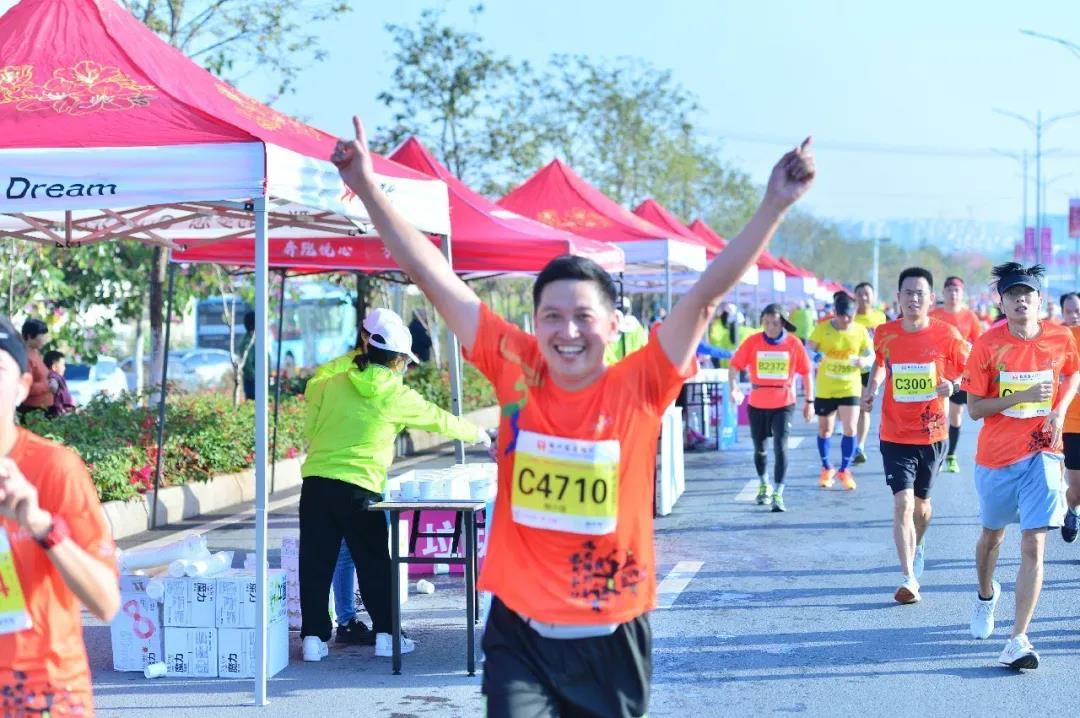 和记娱乐·H88(中国游)怡情博娱官网