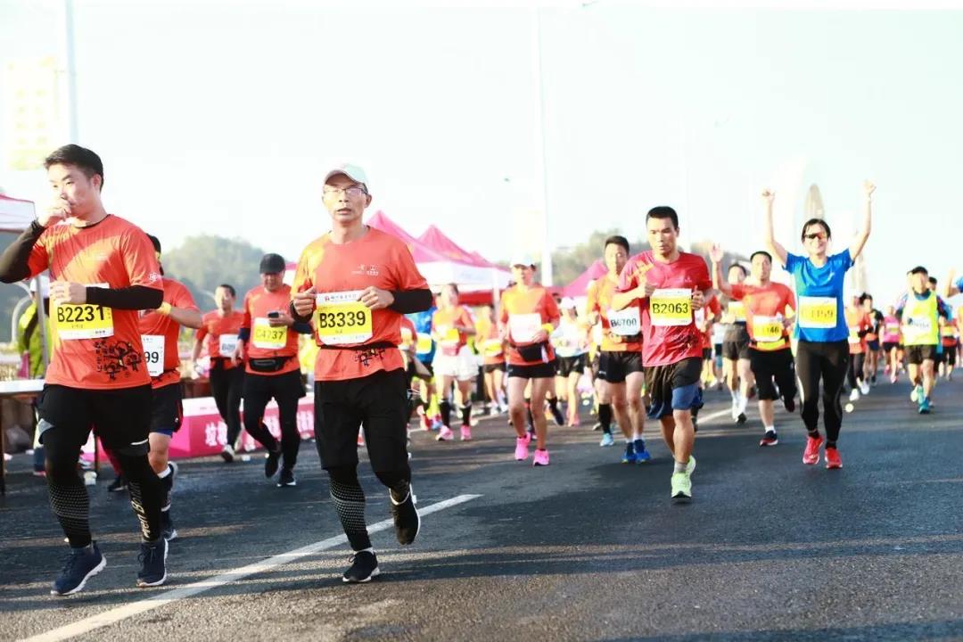 和记娱乐·H88(中国游)怡情博娱官网