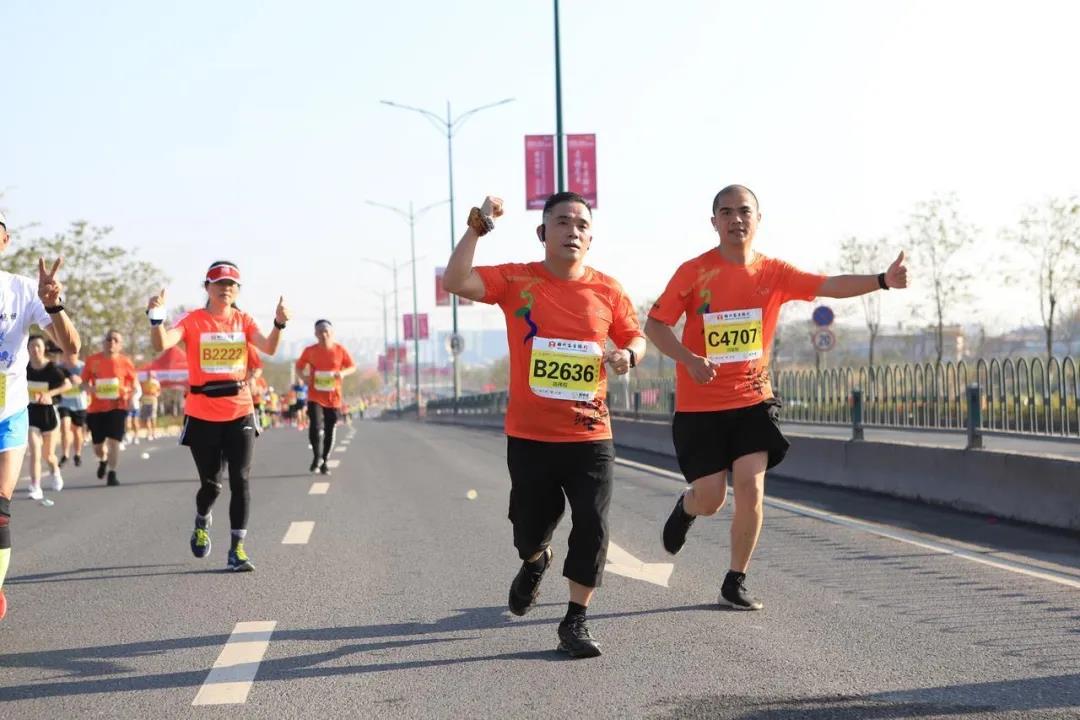 和记娱乐·H88(中国游)怡情博娱官网