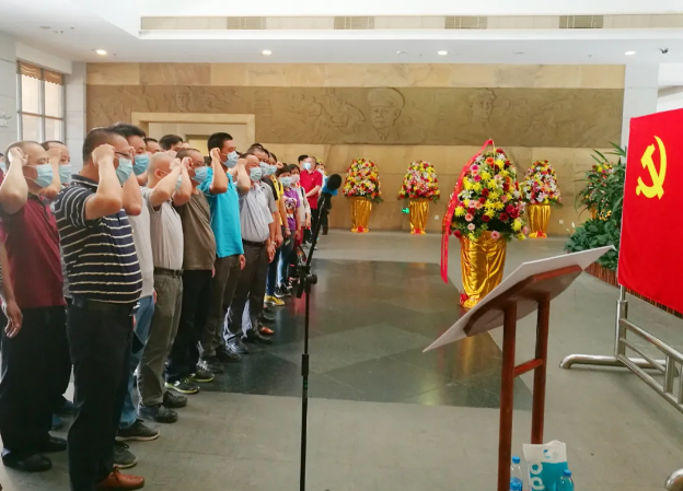 和记娱乐·H88(中国游)怡情博娱官网