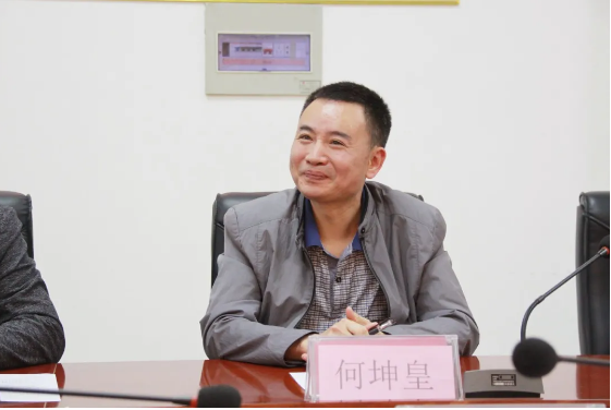 和记娱乐·H88(中国游)怡情博娱官网