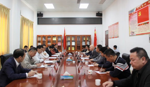 和记娱乐·H88(中国游)怡情博娱官网