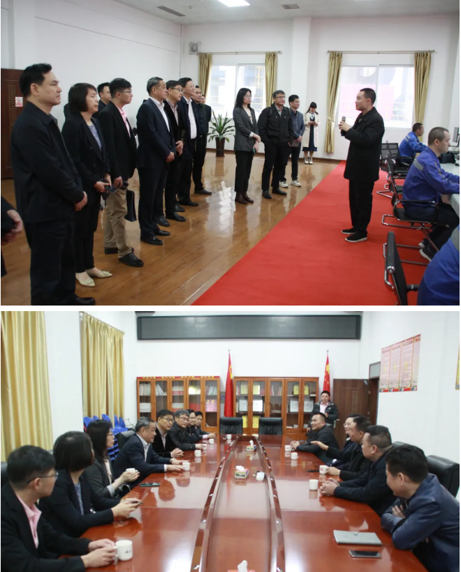 和记娱乐·H88(中国游)怡情博娱官网