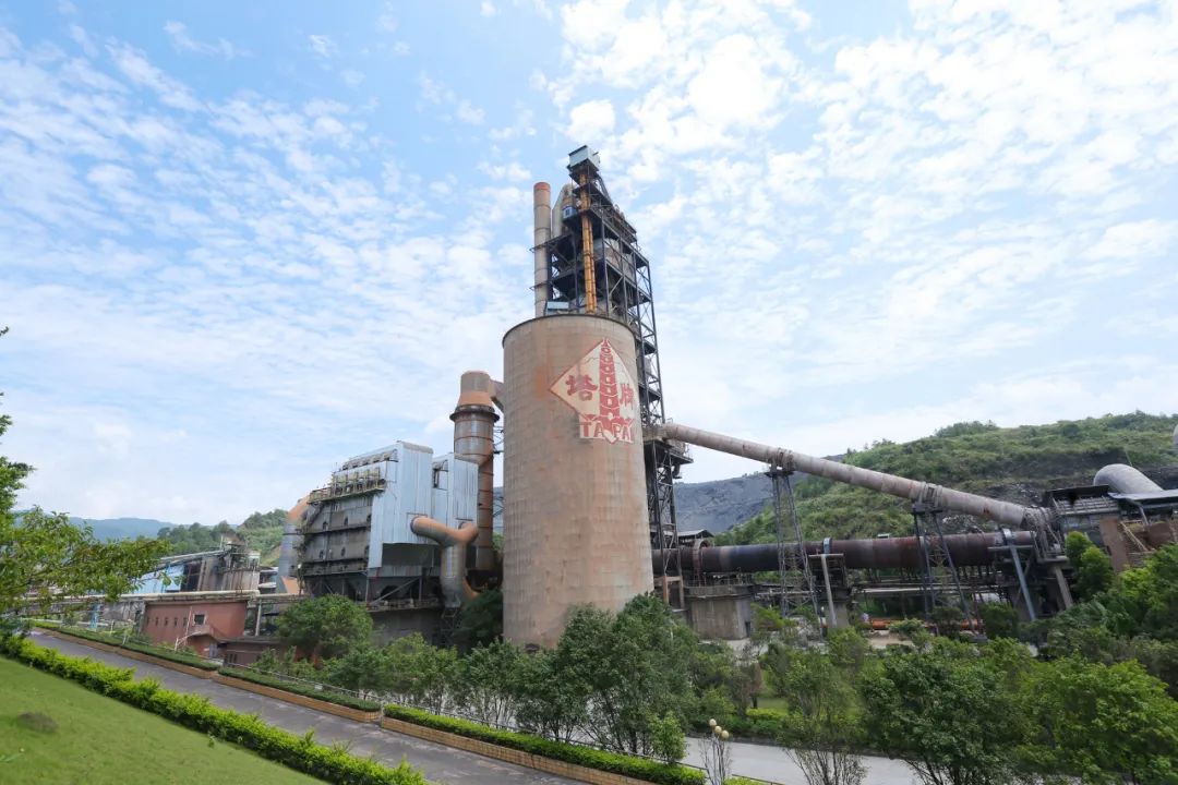 和记娱乐·H88(中国游)怡情博娱官网