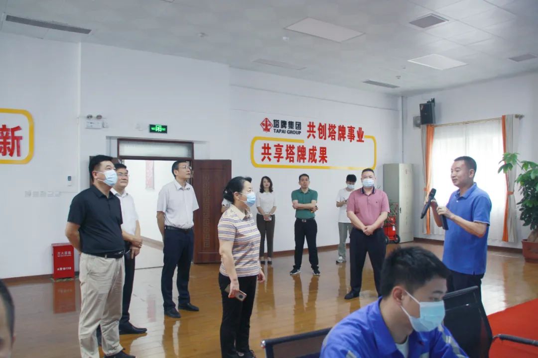 和记娱乐·H88(中国游)怡情博娱官网