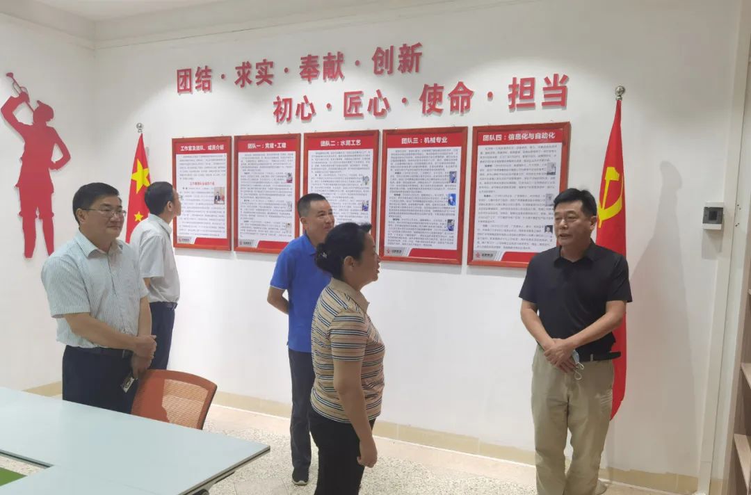 和记娱乐·H88(中国游)怡情博娱官网