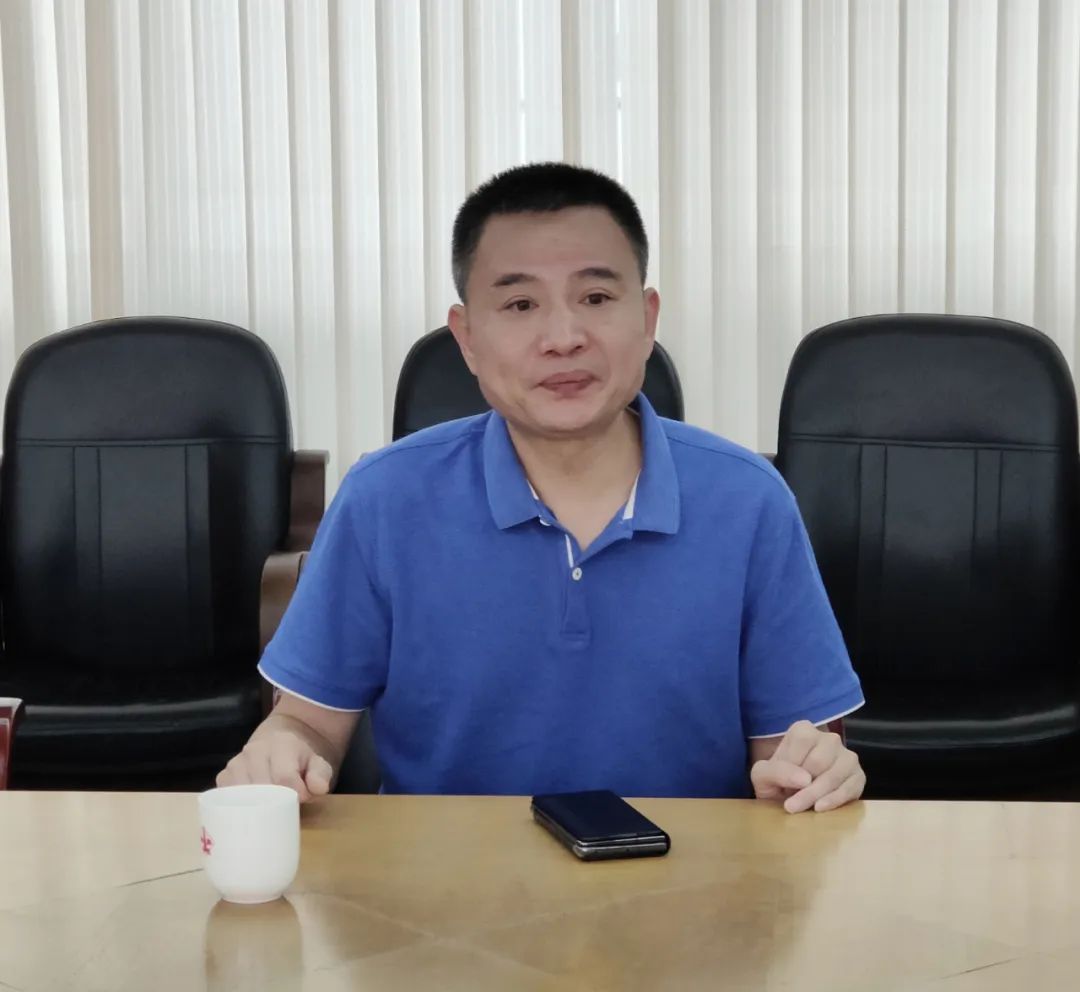 和记娱乐·H88(中国游)怡情博娱官网