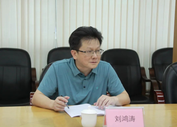 和记娱乐·H88(中国游)怡情博娱官网