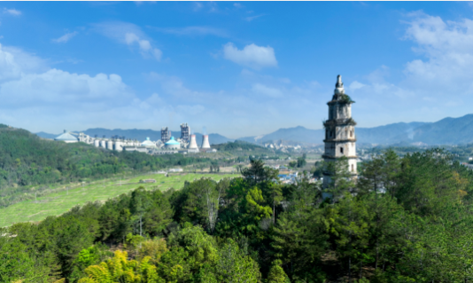 和记娱乐·H88(中国游)怡情博娱官网