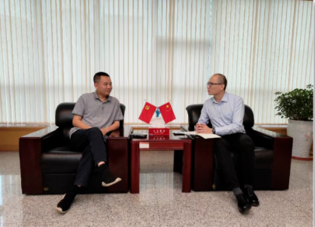 和记娱乐·H88(中国游)怡情博娱官网