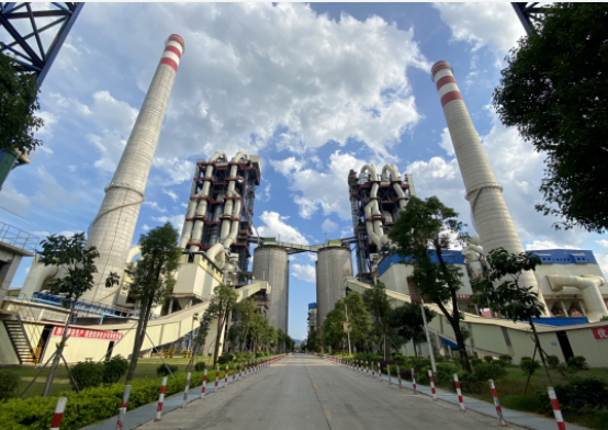 和记娱乐·H88(中国游)怡情博娱官网