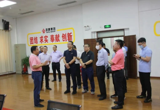 和记娱乐·H88(中国游)怡情博娱官网