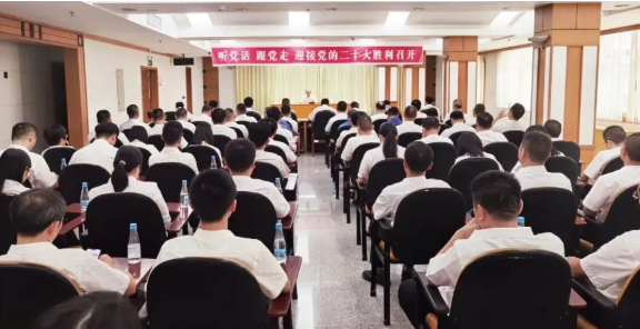 和记娱乐·H88(中国游)怡情博娱官网