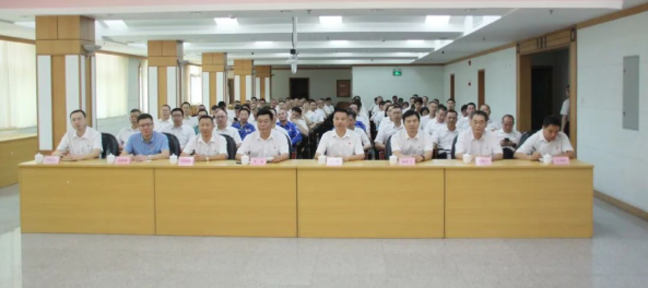 和记娱乐·H88(中国游)怡情博娱官网