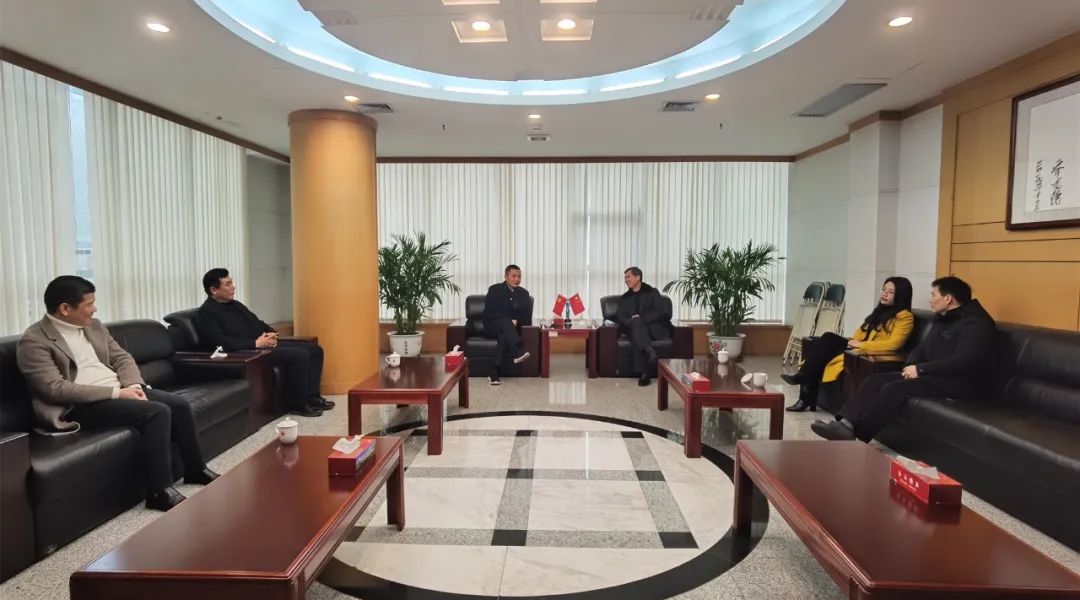 和记娱乐·H88(中国游)怡情博娱官网