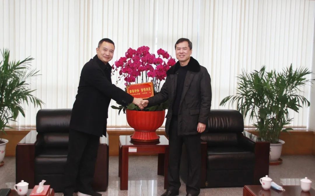 和记娱乐·H88(中国游)怡情博娱官网