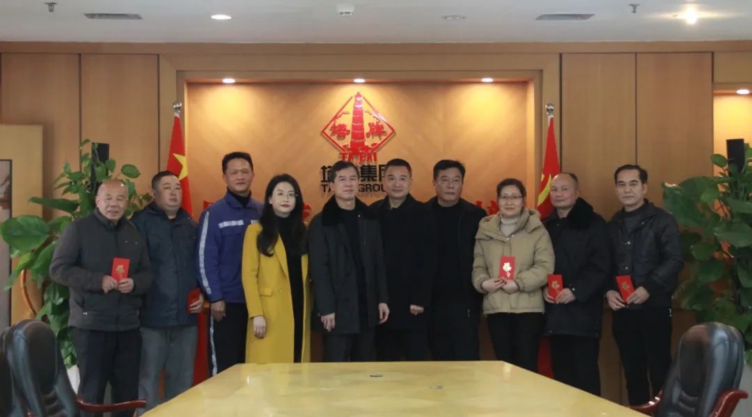 和记娱乐·H88(中国游)怡情博娱官网