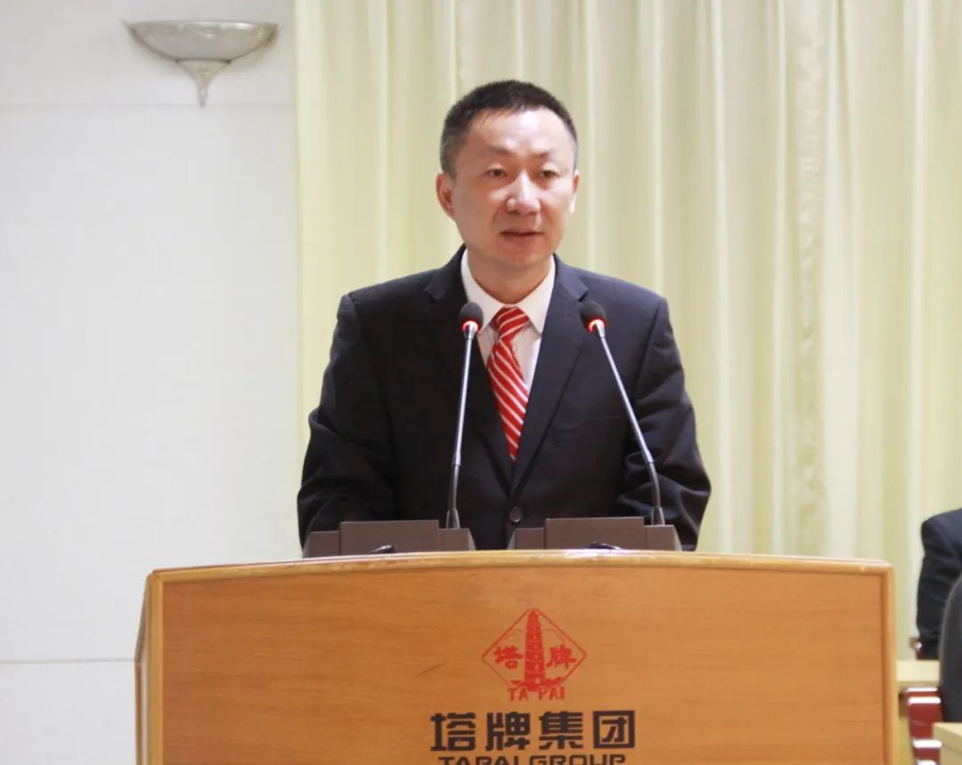 和记娱乐·H88(中国游)怡情博娱官网