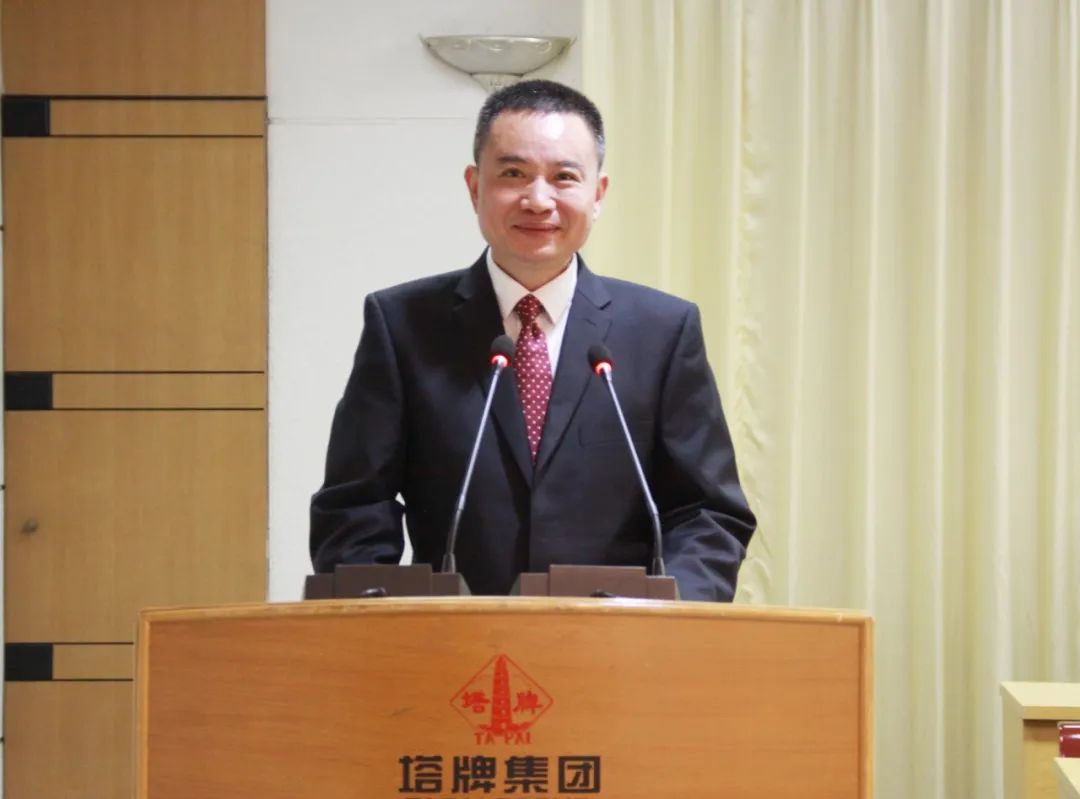 和记娱乐·H88(中国游)怡情博娱官网