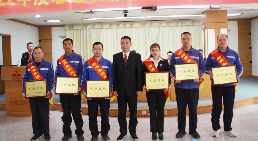 和记娱乐·H88(中国游)怡情博娱官网