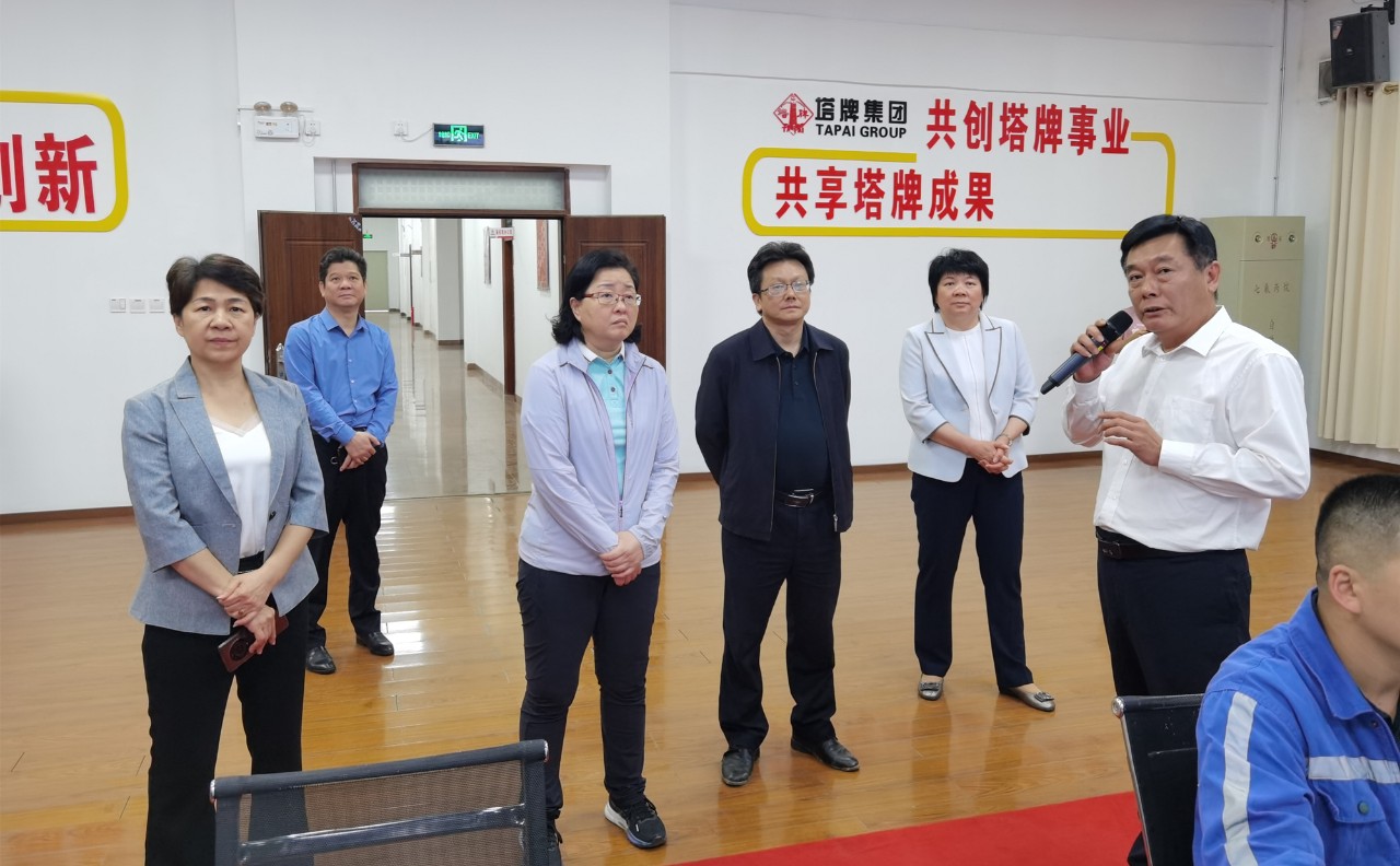 和记娱乐·H88(中国游)怡情博娱官网