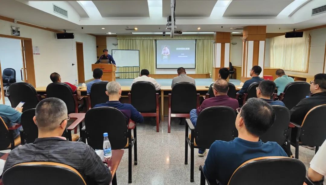 和记娱乐·H88(中国游)怡情博娱官网