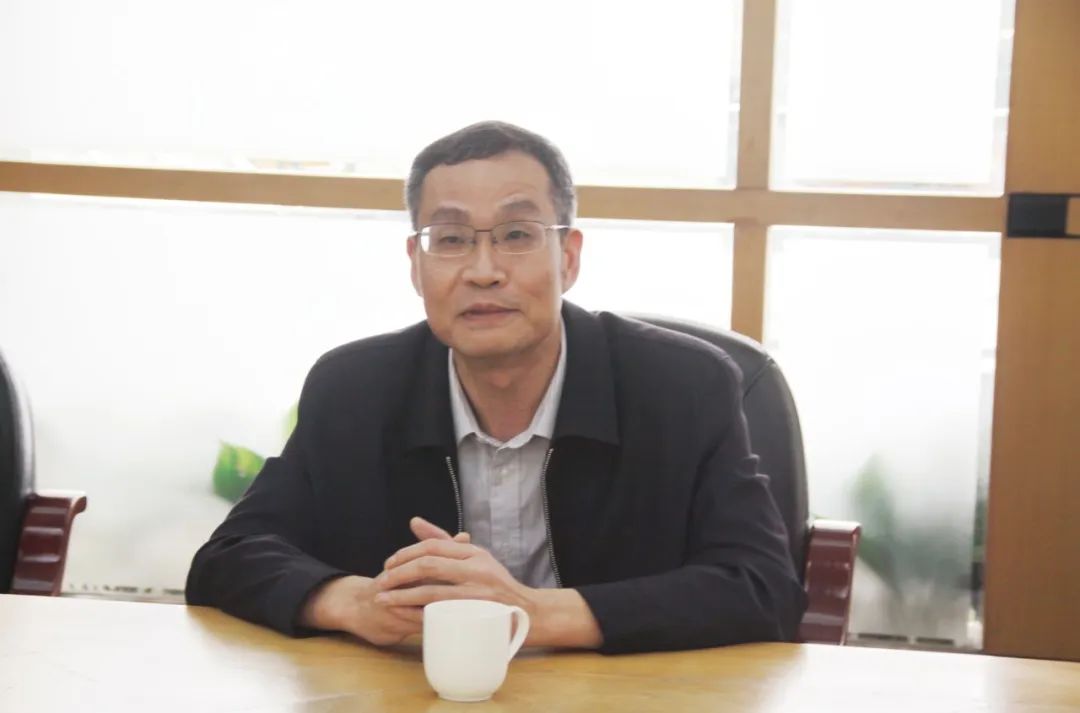 和记娱乐·H88(中国游)怡情博娱官网