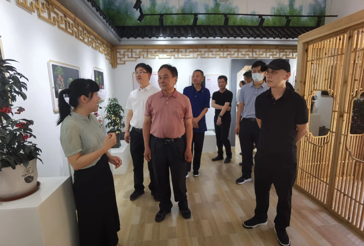 和记娱乐·H88(中国游)怡情博娱官网