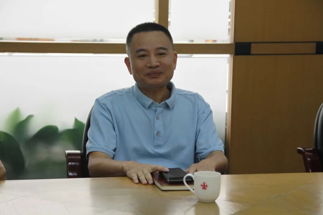 和记娱乐·H88(中国游)怡情博娱官网