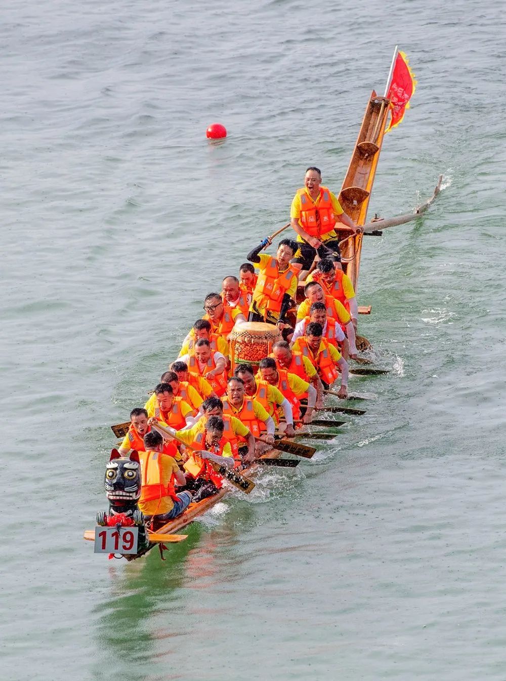 和记娱乐·H88(中国游)怡情博娱官网