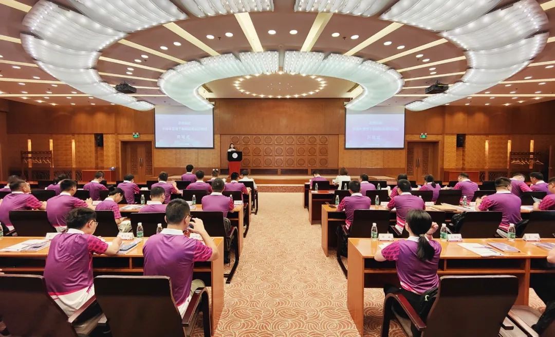 和记娱乐·H88(中国游)怡情博娱官网