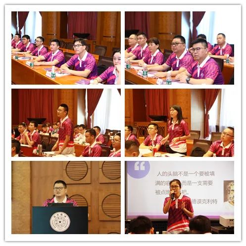 和记娱乐·H88(中国游)怡情博娱官网