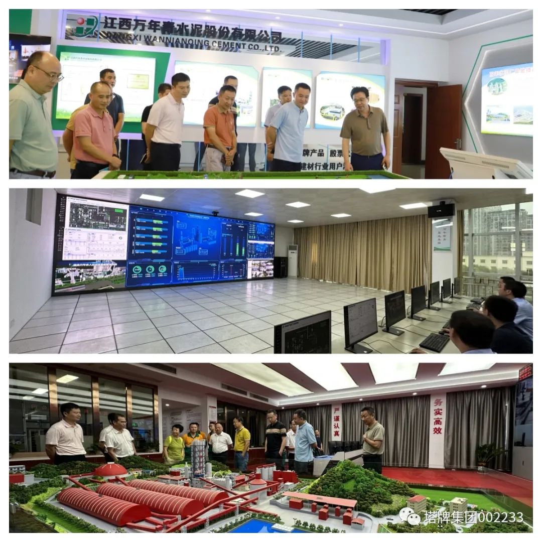 和记娱乐·H88(中国游)怡情博娱官网