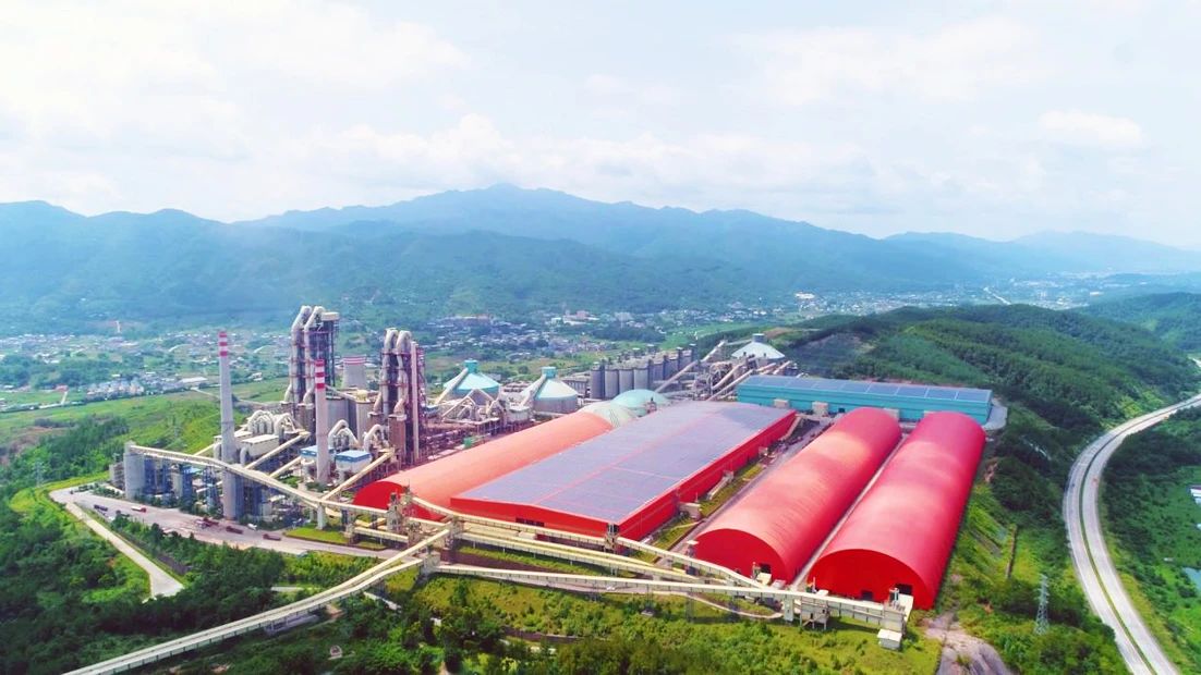 和记娱乐·H88(中国游)怡情博娱官网