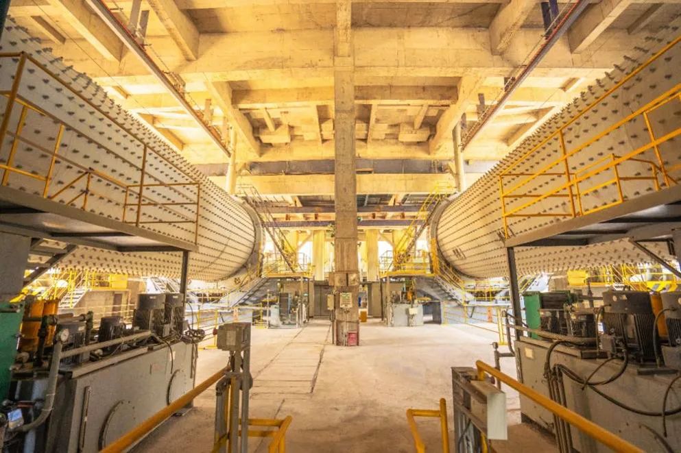 和记娱乐·H88(中国游)怡情博娱官网