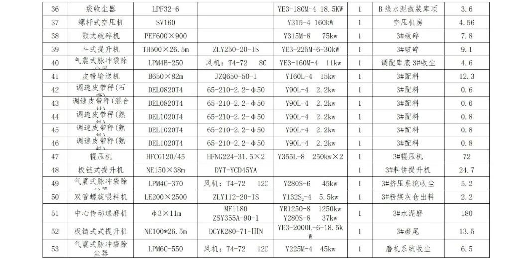 和记娱乐·H88(中国游)怡情博娱官网