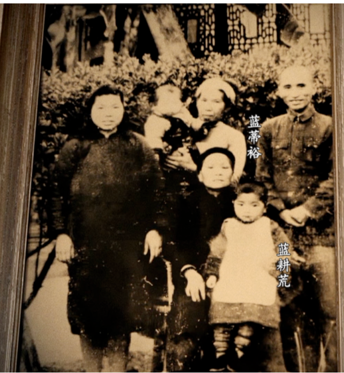 和记娱乐·H88(中国游)怡情博娱官网