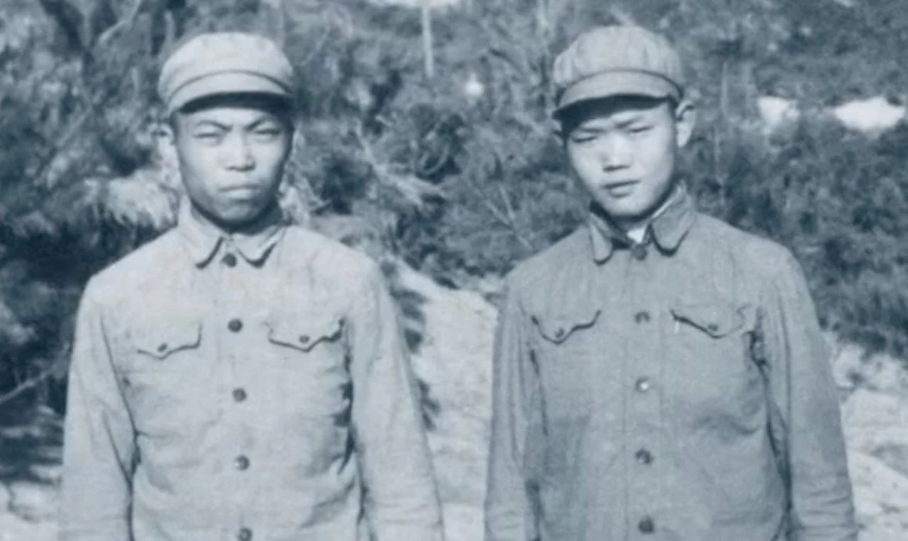 和记娱乐·H88(中国游)怡情博娱官网