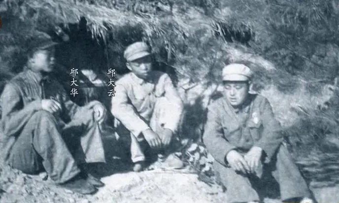 和记娱乐·H88(中国游)怡情博娱官网