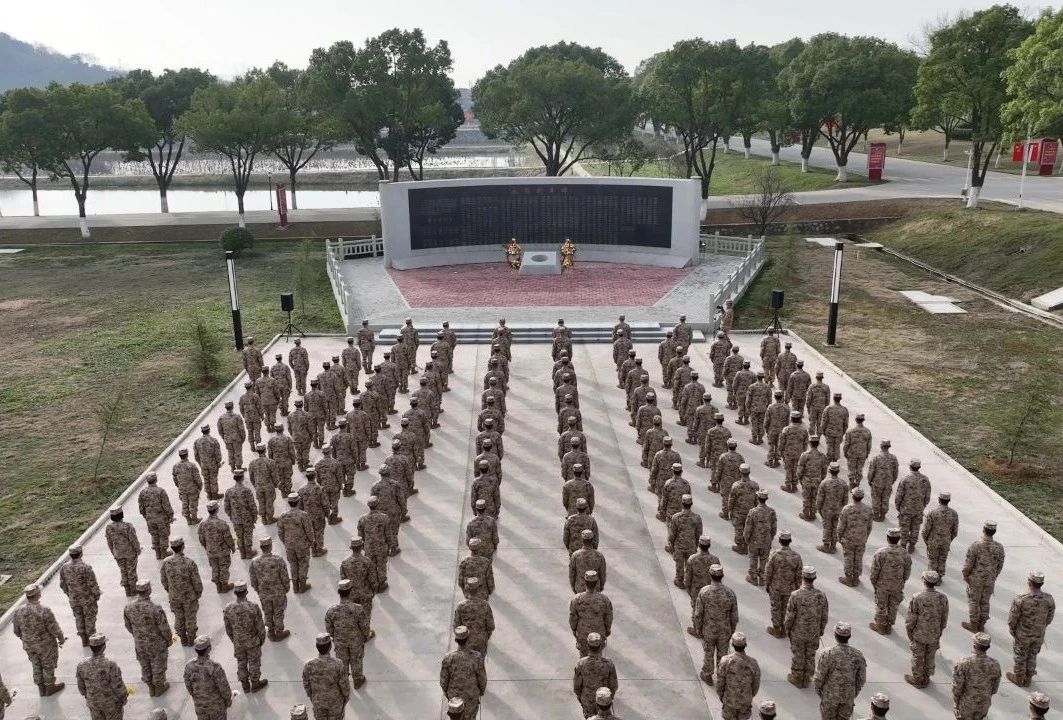 和记娱乐·H88(中国游)怡情博娱官网